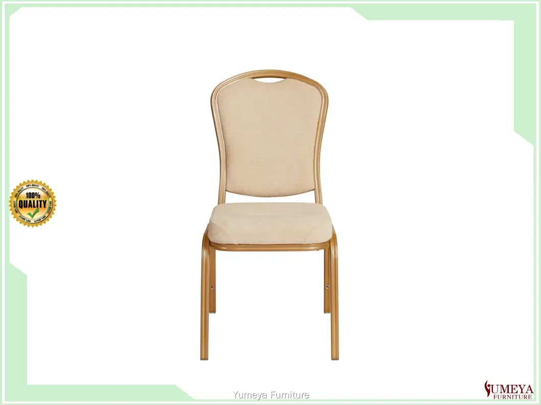 Сатылымдар | Сатуға арналған | Yumeya Furniture 1