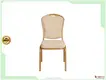 Сатылымдар | Сатуға арналған | Yumeya Furniture 1