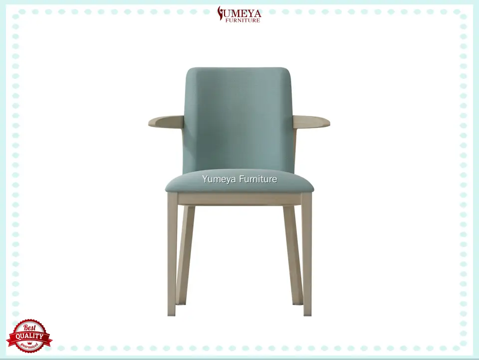 Yumeya Furniture | Cyflenwr Dodrefn Byw Hŷn Diweddaraf 1