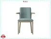 Yumeya Furniture | Cyflenwr Dodrefn Byw Hŷn Diweddaraf 1
