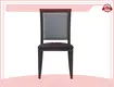 Sérsniðin bestu borðstofustólar fyrir aldraða framleiðanda framleiðanda | Yumeya Furniture 1