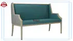 Үздік аға жиһаз өндірушілері | Yumeya Furniture 1