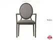 Yumeya Furniture | Cuntada la soo saaray ee la soo saaray 1