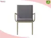 Gwerthwr Gwneuthurwr Cadeirydd Metel o Ansawdd Uchel | Yumeya Furniture 1