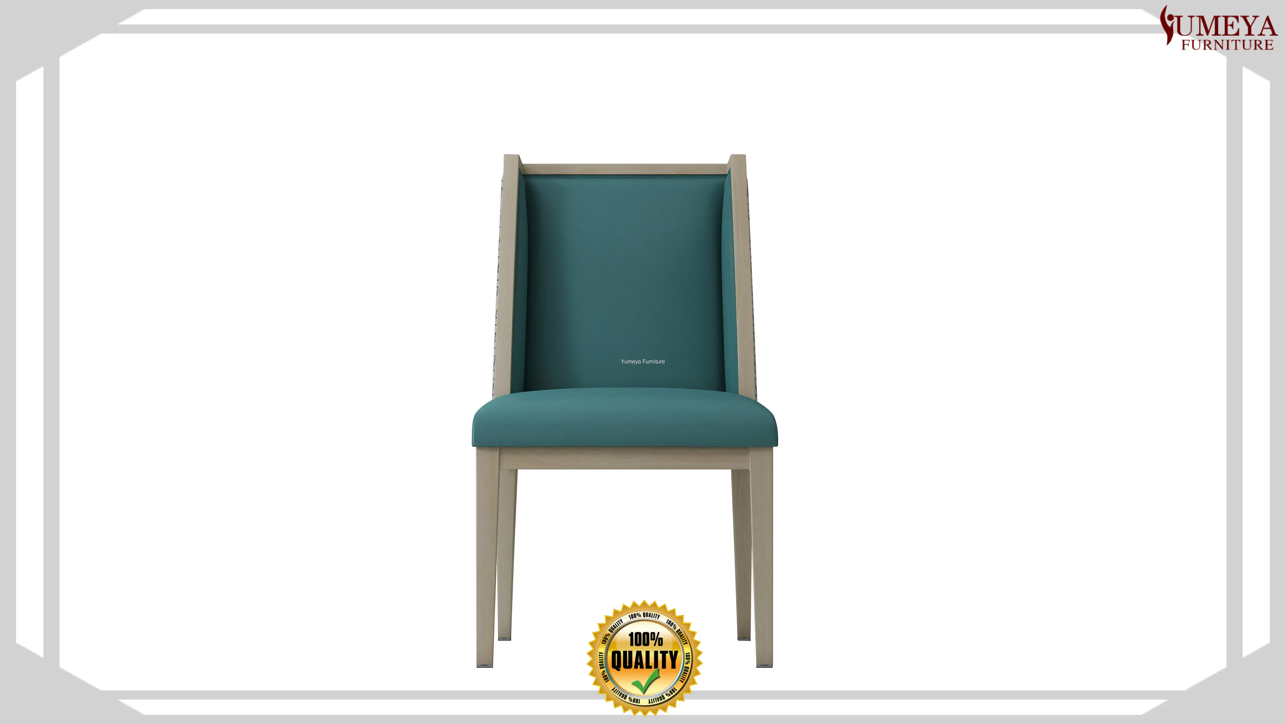 Kursi omah pensiun paling anyar | Yumeya Furniture 1