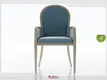 Yumeya Furniture Kèndêl ingsun | OEM / ODM Produsen Cacur Logam 1