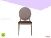 Жаңа аға тұрғын асханасы Жеткізуші | Yumeya Furniture 1
