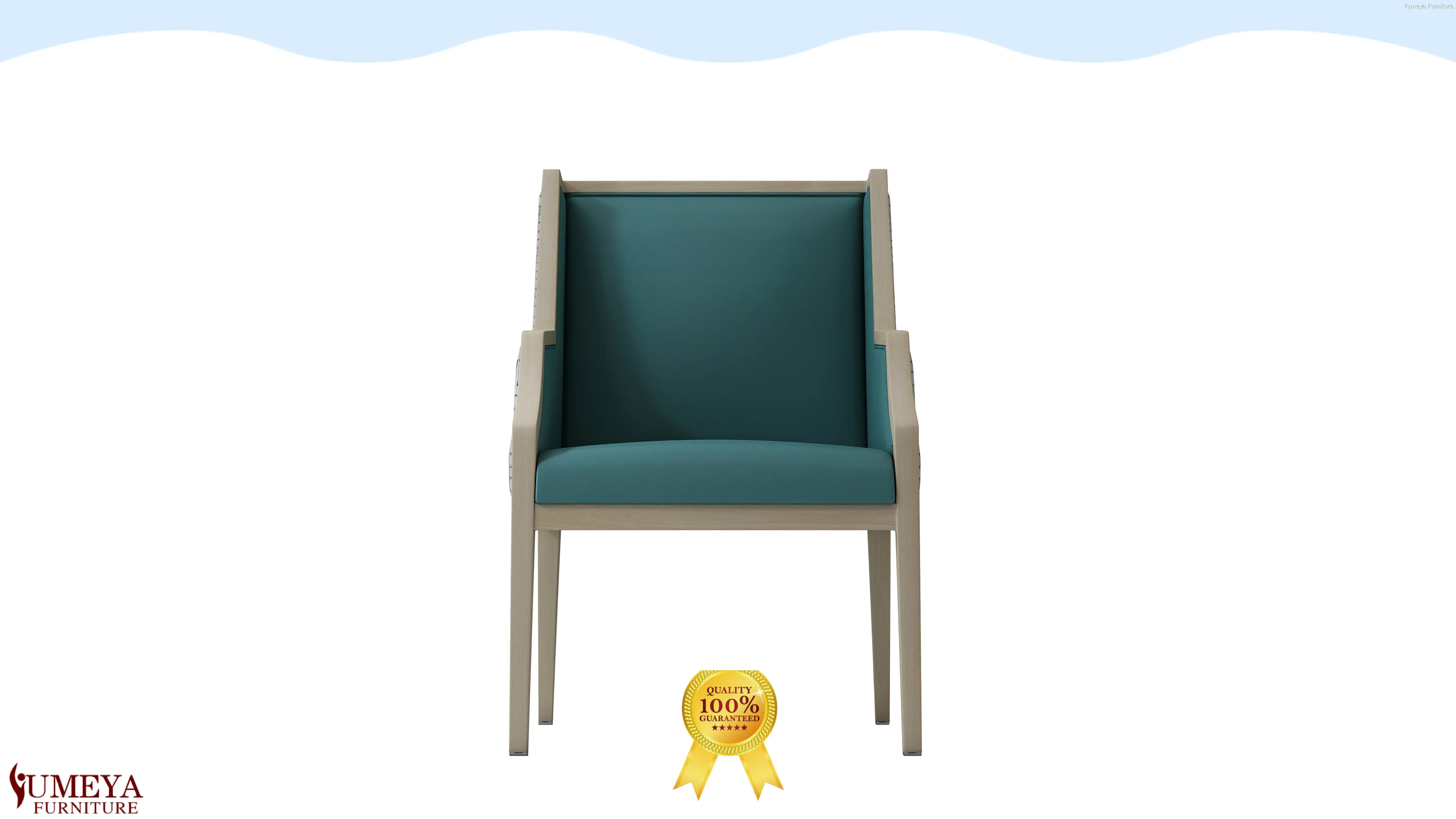 Yumeya Furniture Kèndêl ingsun | Rega Pabrik Omah Perabot High-Quality Harga 1
