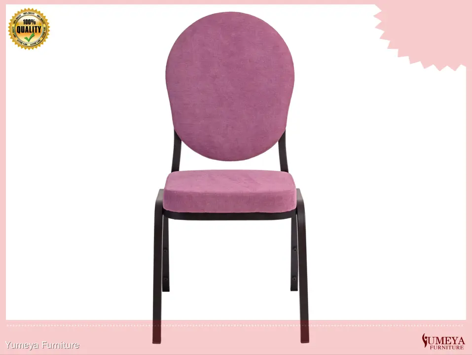 Soo saaraha alaab-qeybiyeyaasha cusub | Yumeya Furniture 1