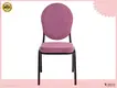 Soo saaraha alaab-qeybiyeyaasha cusub | Yumeya Furniture 1