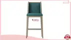 Yumeya Furniture Kèndêl ingsun | OEM / ODM Comfy Bar Shrice kanggo Grosir Wong tuwa 1