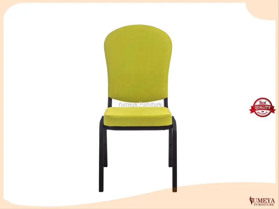 cadeiriau neuadd wledd gyfanwerthol am brisiau cyfanwerthol | Yumeya Furniture 1