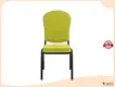 cadeiriau neuadd wledd gyfanwerthol am brisiau cyfanwerthol | Yumeya Furniture 1