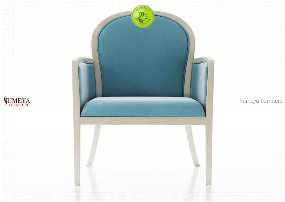 Seater Seater Couch for sale for Senior Living ing Grosir rega | Yumeya Furniture 1
