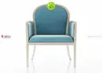 Seater Seater Couch for sale for Senior Living ing Grosir rega | Yumeya Furniture 1