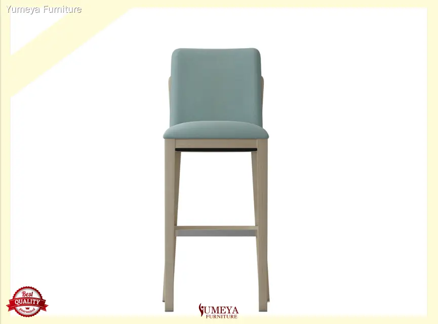 Yumeya Furniture Kèndêl ingsun | Custom paling apik counter vendor 1
