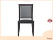 Yumeya Furniture Kèndêl ingsun | OEM / ODM Supplier Produsen Kursi Coklat 1