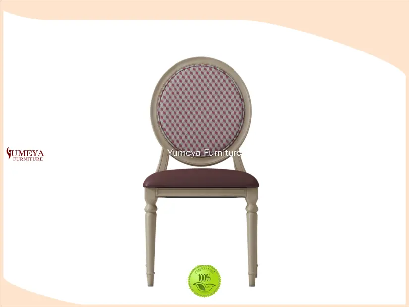Kursi panedhaan paling apik kanggo wong tuwa kanggo didol | Yumeya Furniture 1