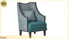 Yumeya Furniture Kèndêl ingsun | Grosir ruangan ruangan ruangan khusus 1