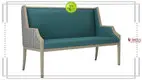 Yumeya Furniture | Үздік қарт диван Әлемдік жеткізуші 1