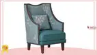Yumeya Furniture | Faglegur einn sæta formaður aldraðra til sölu 1