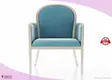 Yumeya Furniture | Nýjustu birgir eldri stóla 1