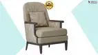 Sofa Seater Seak Seater Sofa Kanggo Sldherly Supplier | Yumeya Furniture 1