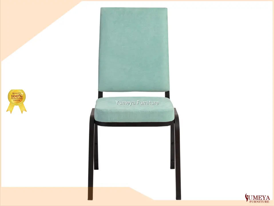 Grosir Chair Acara Paling apik Kanggo Dijual | Yumeya Furniture 1