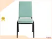Grosir Chair Acara Paling apik Kanggo Dijual | Yumeya Furniture 1