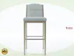 Adat produsen perusahaan batu sing paling nyaman | Yumeya Furniture 1