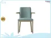 Yumeya Furniture Kèndêl ingsun | Kursi Kamar Paling Anyar kanggo Pasokan Senior 1