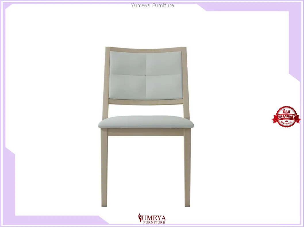 Xirfadlaha ugu fiican ee kuraasta cuntada ee kuraasta ah ee ku saabsan sahayda dadka da'da ah | Yumeya Furniture 1