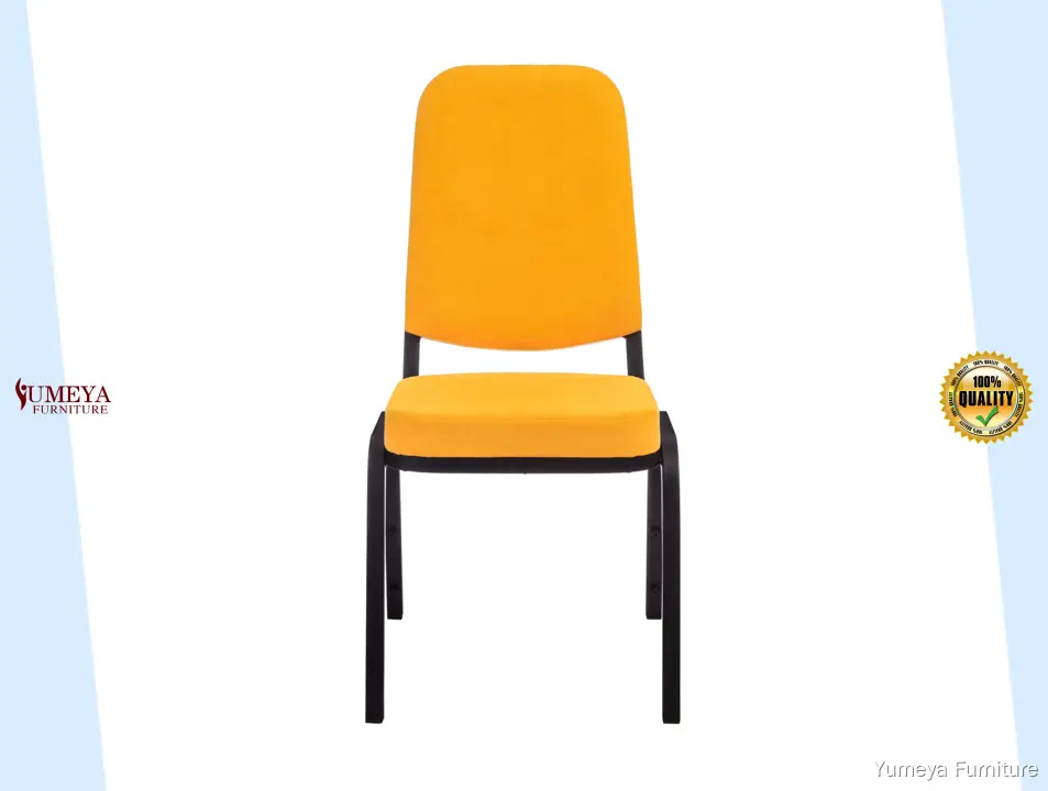 Brúðkaupsstólar á heildsöluverði | Yumeya Furniture 1