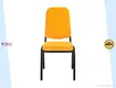 Brúðkaupsstólar á heildsöluverði | Yumeya Furniture 1