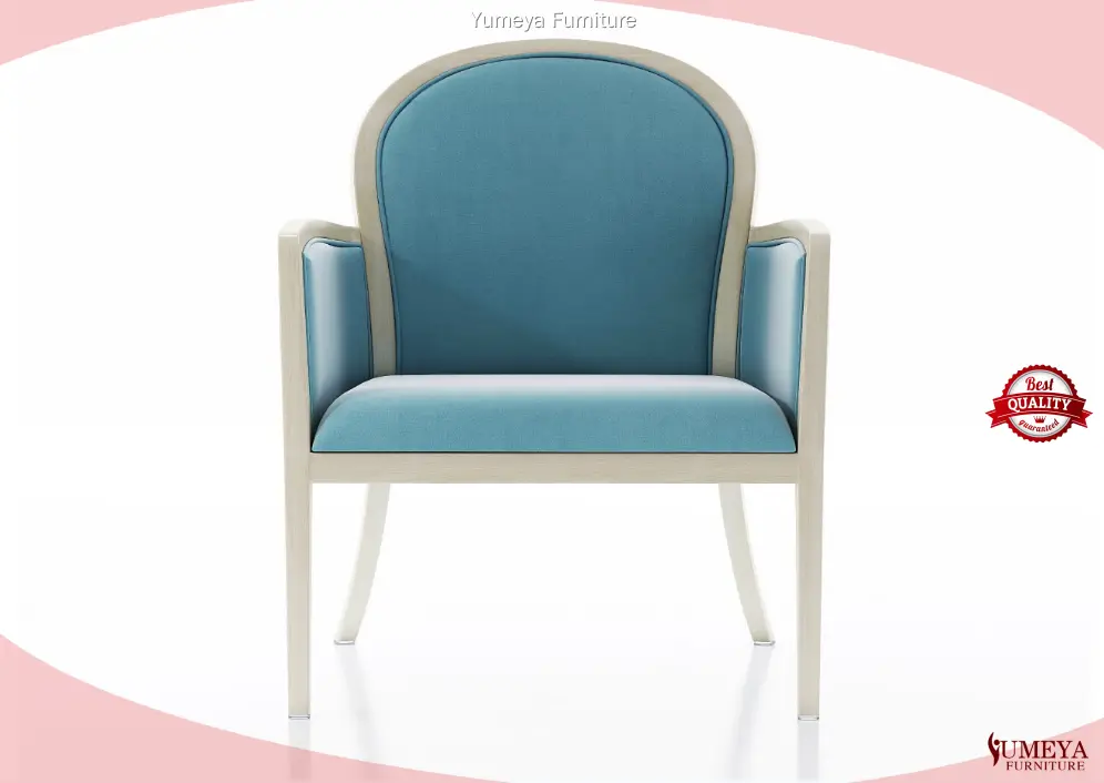 Yumeya Furniture | Ngwongwo ohuru ohuru maka ulo ahia enyere aka 1