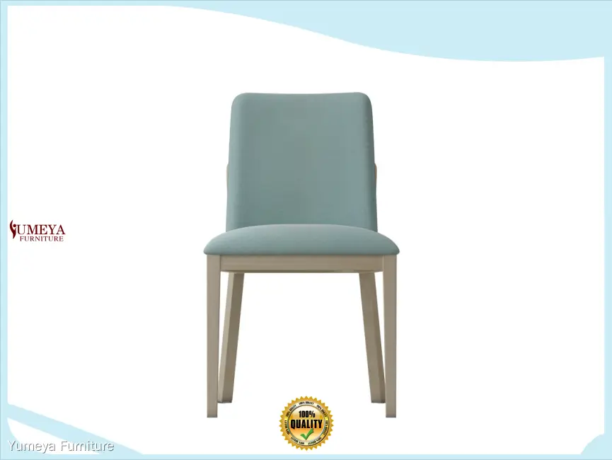 Yumeya Furniture | រោងចក្រអបអរសាទរបន្ទប់ទទួលទានបន្ទប់អាហារូបករណ៍ OEM / អូឌីអឹមអេម 1