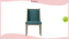 Produsen Perabot Perabot Omah Perusahaan Perusahaan | Yumeya Furniture 1