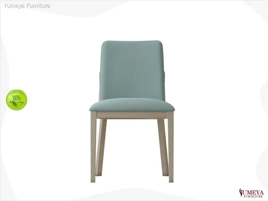 Kursi Sisih Custom Custom | Yumeya Furniture 1