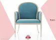 Kursi Kamar sing digawe khusus kanggo biaya urip sing dibantu | Yumeya Furniture 1