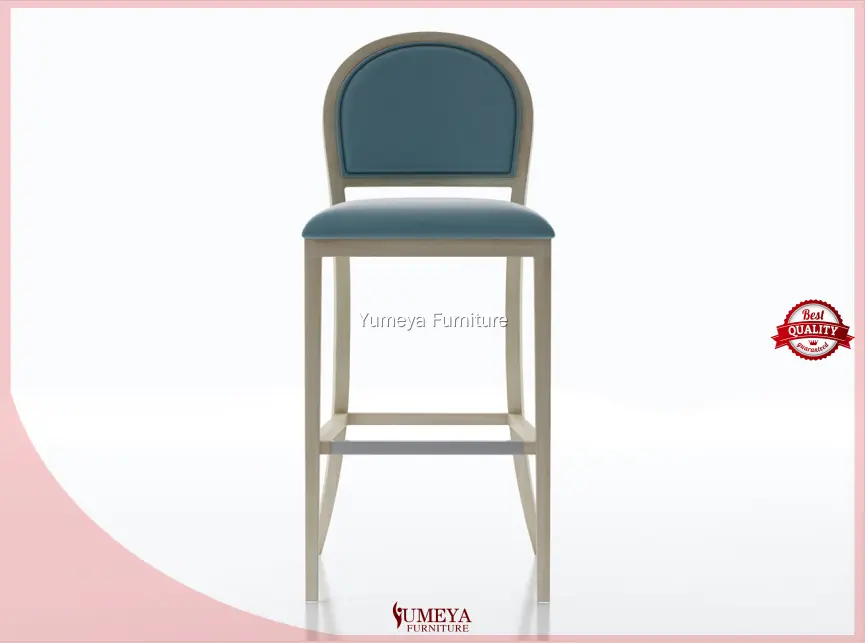 Yumeya Furniture | Saxarada jikada ugu fiican ee qiimaha waayeelka 1