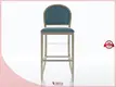 Yumeya Furniture | Saxarada jikada ugu fiican ee qiimaha waayeelka 1