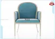 Yumeya Furniture Kèndêl ingsun | Sofas bulk kanggo biaya senior 1
