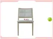 Yumeya Furniture | Dhismaha ugu sareeya ee kuraasta 1
