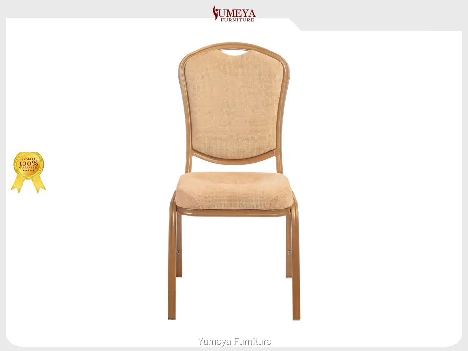 Kursi Pangandasa Custom Kanggo Dijual Produsen | Yumeya Furniture 1