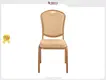 Kursi Pangandasa Custom Kanggo Dijual Produsen | Yumeya Furniture 1