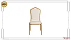 Yumeya Furniture | Xannibaadda Tayada Gital Gudoomiyaha Shiinaha 1