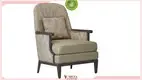 Kursi Seater Seater Single Kanggo Didol Kanggo Grosir Living Senior | Yumeya Furniture 1