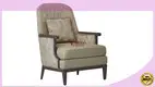 Yumeya Furniture Kèndêl ingsun | Kursi Seater tunggal paling anyar kanggo produsen tuwa 1