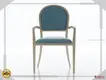 Жартылай көтерме саудаға арналған арнайы High креслосы | Yumeya Furniture 1