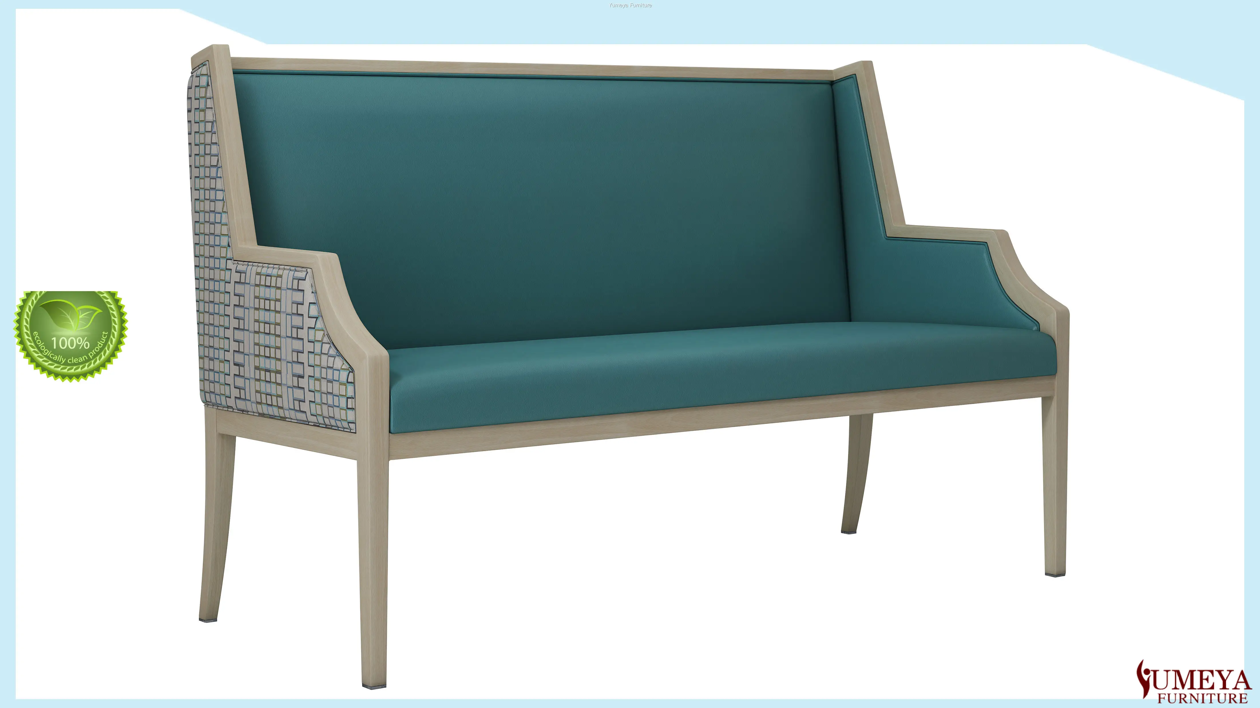 Көтерме бағалардағы артта қалған адамдар | Yumeya Furniture 1